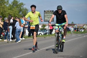 Course Duo (58)